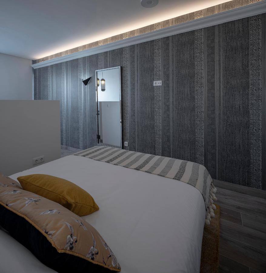 Rosa Velazquez Appartement Mérida